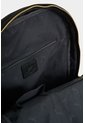 Morral Charlotte En Lona Para Mujer Casual Morral Charlotte En Lona Para Mujer Casual Negro VÉLEZ de Vélez