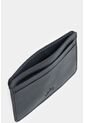 Porta Documentos Arezzo De Cuero Para Hombre Casual Porta Documentos Arezzo De Cuero Para Hombre Casual Negro VÉLEZ de Vélez