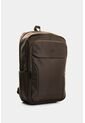 Morral En Lona Para Hombre Jackson Morral En Lona Para Hombre Jackson Cafe VÉLEZ de Vélez