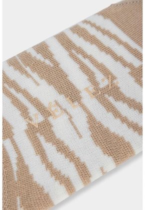 Calcetines Baleta Kioto En Tejido Circular Para Mujer Calcetines Baleta Kioto En Tejido Circular Para Mujer Arena XS VÉLEZ