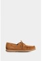 Mocasines En Cuero Para Hombre Boat Mocasines En Cuero Para Hombre Boat Miel 41 VÉLEZ de Vélez