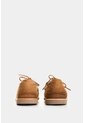 Mocasines En Cuero Para Hombre Boat Mocasines En Cuero Para Hombre Boat Miel 41 VÉLEZ de Vélez