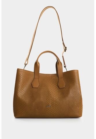 Bowling Aria De Cuero Para Mujer Grabado Bowling Aria De Cuero Para Mujer Grabado Miel VÉLEZ Vélez