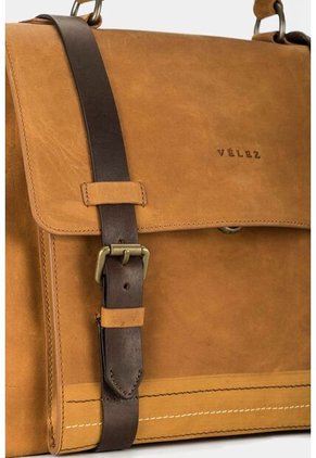 Maletín Portátil Adventure Para Hombre Maletín Portátil Adventure Para Hombre Miel Vélez