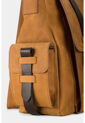 Maletín Portátil Adventure Para Hombre Maletín Portátil Adventure Para Hombre Miel Vélez