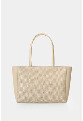 Shopping De Cuero Para Mujer Cala Shopping De Cuero Para Mujer Cala Arena VÉLEZ