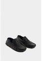 Mocasines Oporto De Cuero Para Hombre Efecto Tamponado Mocasines Oporto De Cuero Para Hombre Efecto Tamponado Negro 43 VÉLEZ de Vélez