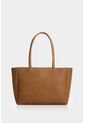 Shopping De Cuero Para Mujer Cala Shopping De Cuero Para Mujer Cala Miel VÉLEZ de Vélez