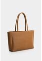 Shopping De Cuero Para Mujer Cala Shopping De Cuero Para Mujer Cala Miel VÉLEZ de Vélez