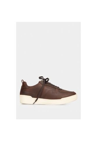 Velez zapatos online hombres