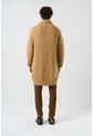 Cardigan Acanalado Para Hombre Selva Cardigan Acanalado Para Hombre Selva Miel L VÉLEZ de Vélez