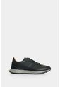 Tenis En Cuero Para Hombre Terra Tenis En Cuero Para Hombre Terra Negro 45 VÉLEZ de Vélez