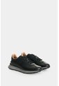 Tenis En Cuero Para Hombre Terra Tenis En Cuero Para Hombre Terra Negro 45 VÉLEZ de Vélez