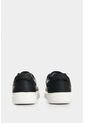 Tenis Cabernet 2.0 En Cuero Para Hombre Tenis Cabernet 2.0 En Cuero Para Hombre Negro 38 VÉLEZ de Vélez