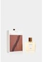 Eau De Parfum Unisex Arti 100ml Eau De Parfum Unisex Arti 100ml Miel VÉLEZ de Vélez