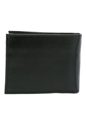 Billetera Negra Vélez