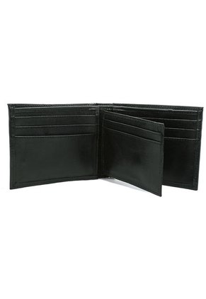 Billetera Negra Vélez