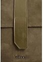Bolso Messenger En Cuero Para Hombre Bolso Messenger En Cuero Para Hombre Tabaco VÉLEZ de Vélez