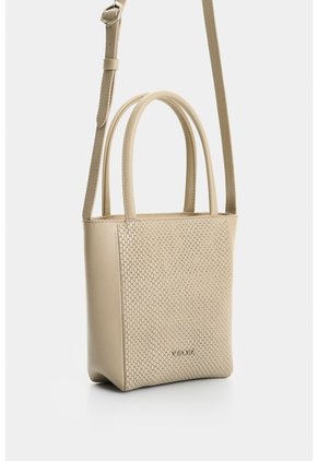 Bandolera De Cuero Para Mujer Cala Bandolera De Cuero Para Mujer Cala Arena VÉLEZ