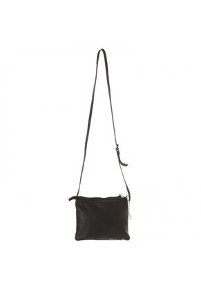 Bolso Vélez Negro