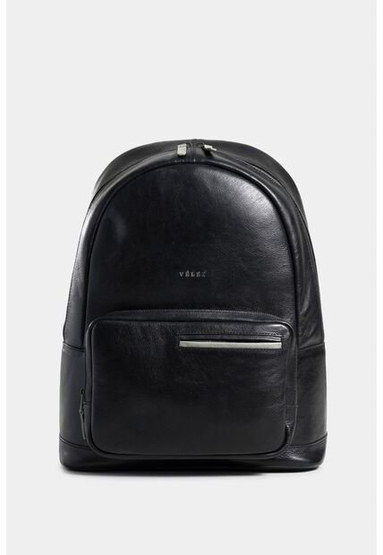 Morral Alava De Cuero Para Hombre Manija Superior Trenzada Morral Alava De Cuero Para Hombre Manija Superior Trenzada Negro Vélez