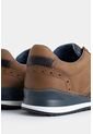 Tenis Casual Cooper De Cuero Vintage Brandy Tenis Casual Cooper De Cuero Vintage Brandy 42 VÉLEZ de Vélez