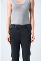 Jean Danika Slim En Denim Confort Para Mujer Bota Recta Jean Danika Slim En Denim Confort Para Mujer Bota Recta Negro 12 VÉLEZ de Vélez