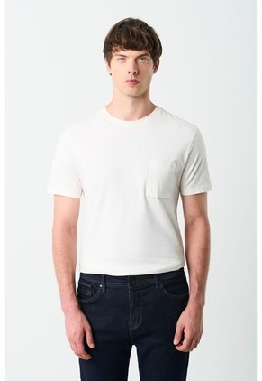 Jean Obi Semi Fitted Para Hombre Detalle En Cuero Jean Obi Semi Fitted Para Hombre Detalle En Cuero Azul 36 VÉLEZ