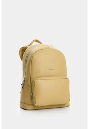 Morral Mini En Cuero Para Mujer Alava Morral Mini En Cuero Para Mujer Alava Verde Oliva VÉLEZ