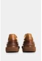 Tenis Bikal De Cuero Para Hombre Silueta Casual Tenis Bikal De Cuero Para Hombre Silueta Casual Miel 41 VÉLEZ de Vélez