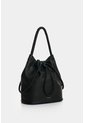 Shopping De Cuero Para Mujer Bruma Shopping De Cuero Para Mujer Bruma Negro VÉLEZ de Vélez