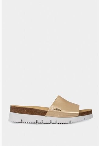 Sandalias 2018 / 2019 - Compre Sandálias de Mujer | Dafiti