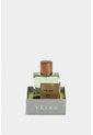 Eau De Toilette Bora Unisex 100ml Eau De Toilette Bora Unisex 100ml Azul Aguamarina VÉLEZ de Vélez