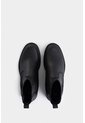 Botas Calgary Buthan De Cuero Para Hombre Silueta Chelsea Botas Calgary Buthan De Cuero Para Hombre Silueta Chelsea Negro 44 VÉLEZ de Vélez