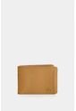 Billetera De Cuero Para Hombre Lira Billetera De Cuero Para Hombre Lira Miel VÉLEZ de Vélez