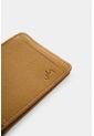 Billetera De Cuero Para Hombre Lira Billetera De Cuero Para Hombre Lira Miel VÉLEZ de Vélez