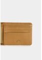 Billetera De Cuero Para Hombre Lira Billetera De Cuero Para Hombre Lira Miel VÉLEZ de Vélez