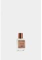 Eau De Toilette Aqua Viajero Femenino 50ml Eau De Toilette Aqua Viajero Femenino 50ml Agua Marina VÉLEZ de Vélez