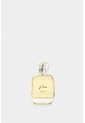 Eau De Parfum Femenino Vera 100ml Eau De Parfum Femenino Vera 100ml Negro VÉLEZ de Vélez