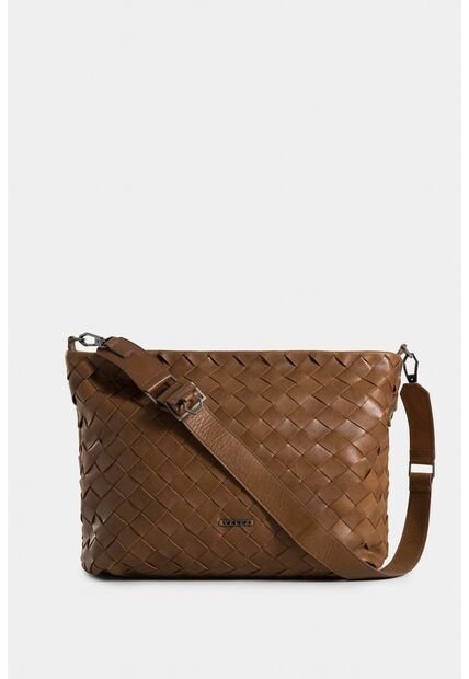 Bowling Venus De Cuero Para Mujer Tejido Artesanal Bowling Venus De Cuero Para Mujer Tejido Artesanal Miel Vélez