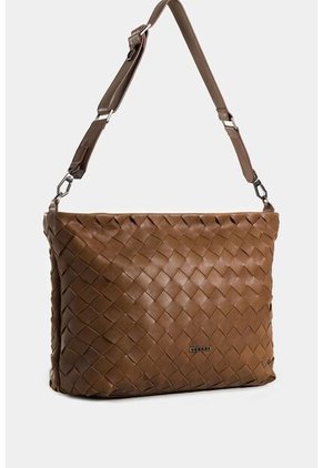 Bowling Venus De Cuero Para Mujer Tejido Artesanal Bowling Venus De Cuero Para Mujer Tejido Artesanal Miel Vélez