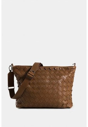 Bowling Venus De Cuero Para Mujer Tejido Artesanal Bowling Venus De Cuero Para Mujer Tejido Artesanal Miel Vélez