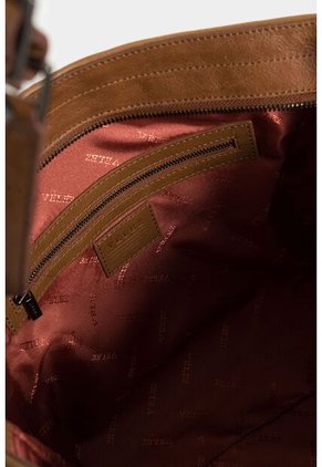 Bowling Venus De Cuero Para Mujer Tejido Artesanal Bowling Venus De Cuero Para Mujer Tejido Artesanal Miel Vélez