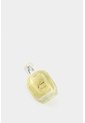 Eau De Parfum Femenino Vera 100ml Eau De Parfum Femenino Vera 100ml Negro VÉLEZ de Vélez