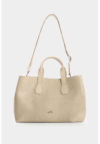 Bowling Aria De Cuero Para Mujer Grabado Bowling Aria De Cuero Para Mujer Grabado Arena VÉLEZ Vélez