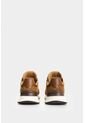 Tenis En Gamuza Para Hombre Ocean Tenis En Gamuza Para Hombre Ocean Tabaco 39 VÉLEZ de Vélez
