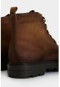 Bota De Cuero Para Hombre Alameda Bota De Cuero Para Hombre Alameda Miel 40 VÉLEZ de Vélez