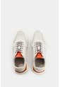Tenis Azahar De Cuero Gamuza Y Lona Para Hombre Silueta Deportiva Tenis Azahar De Cuero Gamuza Y Lona Para Hombre Silueta Deportiva Gris 45 VÉLEZ de Vélez