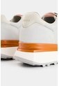Tenis Azahar De Cuero Gamuza Y Lona Para Hombre Silueta Deportiva Tenis Azahar De Cuero Gamuza Y Lona Para Hombre Silueta Deportiva Gris 45 VÉLEZ de Vélez