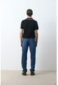 Jeans Wisa En Blue Denim Para Hombre Jeans Wisa En Blue Denim Para Hombre Azul 34 VÉLEZ de Vélez